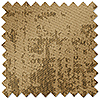 Lapidary, Amber - Roman Blind